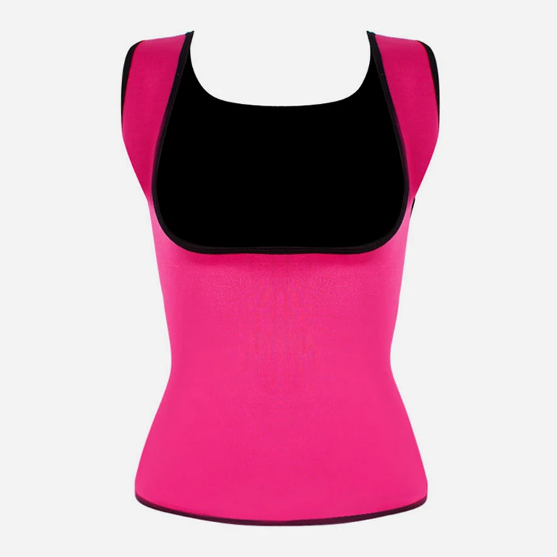 

Body shapers women corset bodyshaper shapewear slimming corset bustier corset tummy shaper slimming waist trainer Tummy control