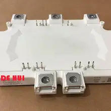 FS200R07A1E3 FS400R07A1E3 FS400R07AIE3 FS400R07A1E3BOSA1 FS400R07A1E3_H5 FS400R07A1E3-H5 новые оригинальные товары