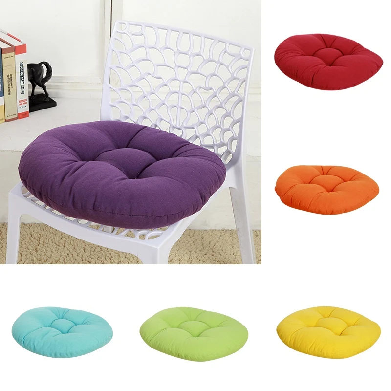 حار بيع الإبداعية كرسي مكتب الخلفي وسادة مستديرة وسادة مقعد ل كرسي سيارة مكتب بلون وسادة مقعد أريكة رمي وسادة حار بيع الإبداعية كرسي مكتب الخلفي وسادة مستديرة وسادة مقعد ل كرسي سيارة مكتب بلون وسادة مقعد أريكة رمي وسادة