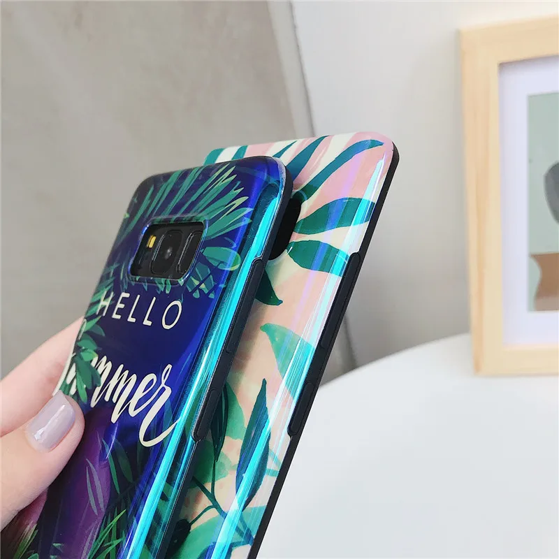 phone case (22)