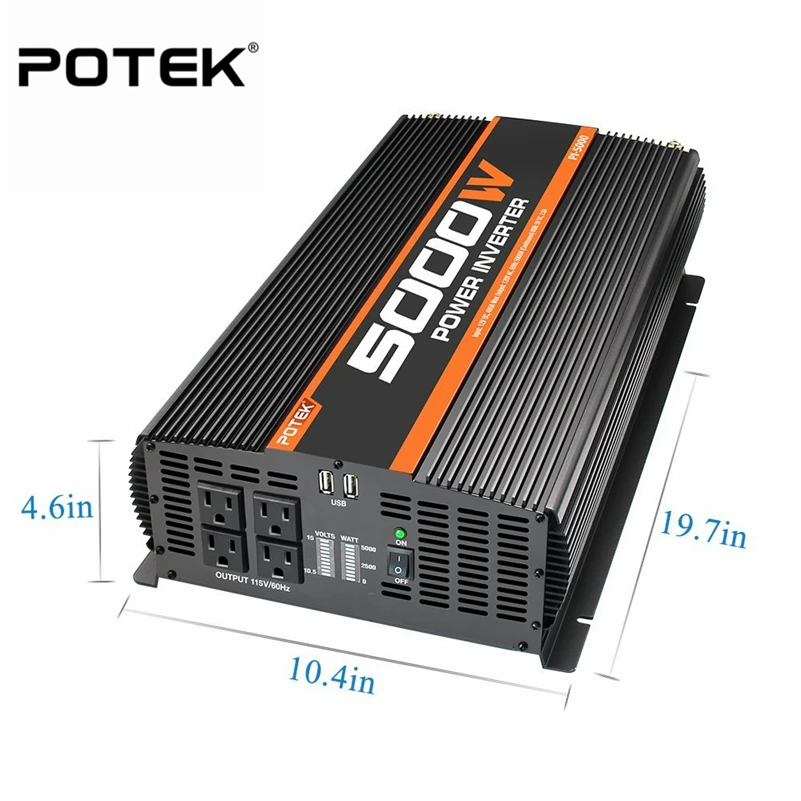 71BpQ7ToPxL._SL1000_