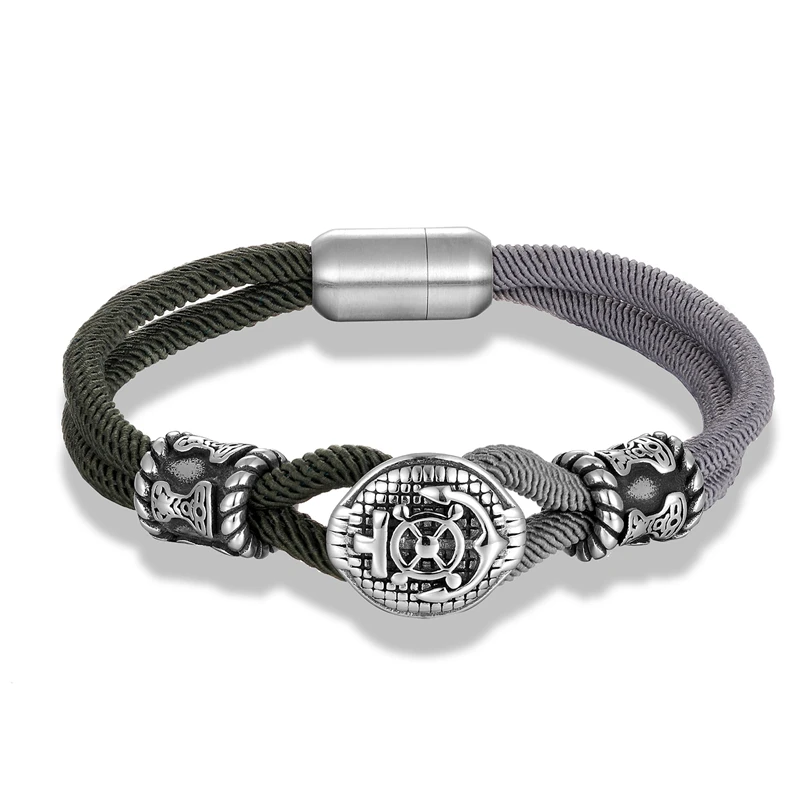 SCM603