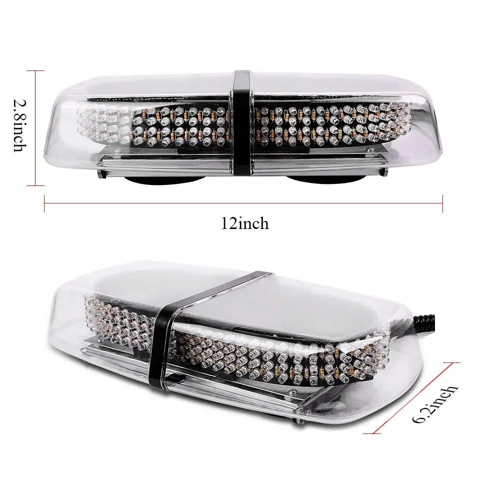 71hs7J8Wh4L._SL1000_