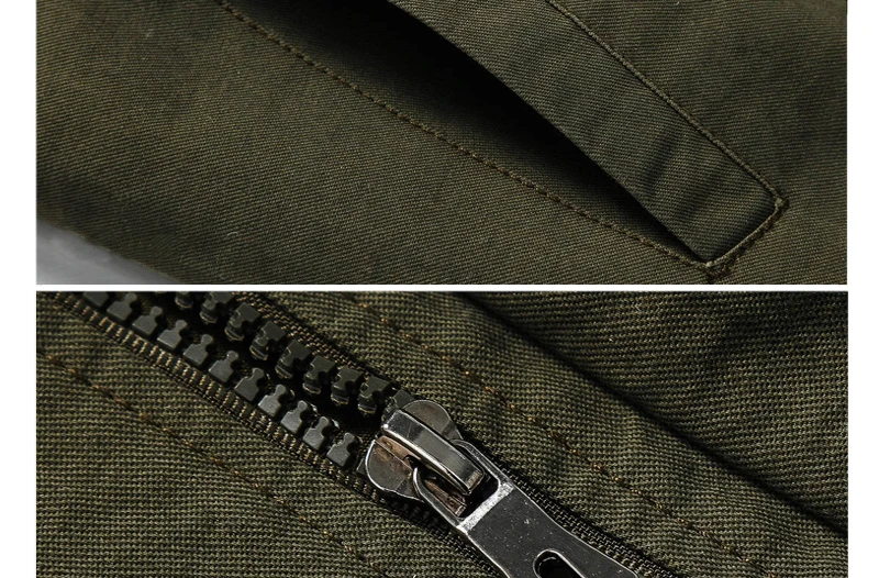 details_14