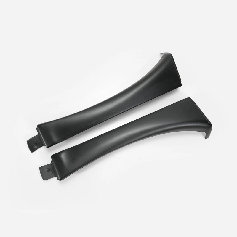 B-R8-FF-LB-0612 (17)