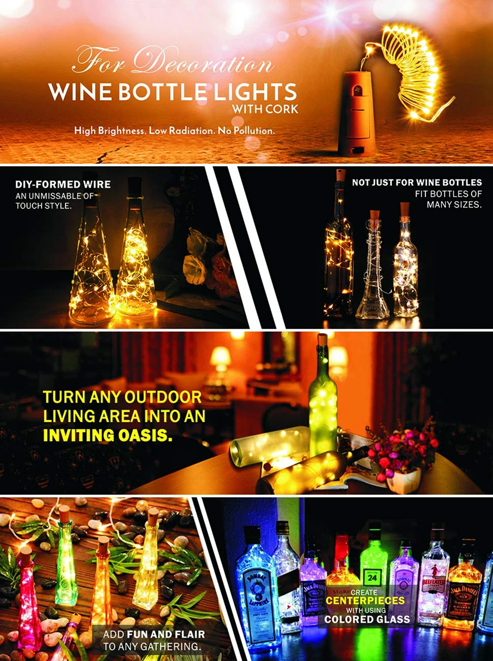 3cda5f54-972d-4b19-b9b4-a05d777824aa._CR0,0,970,1300_PT0_SX970__