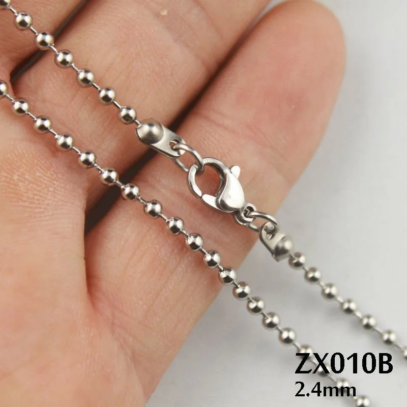 ZX010B-3