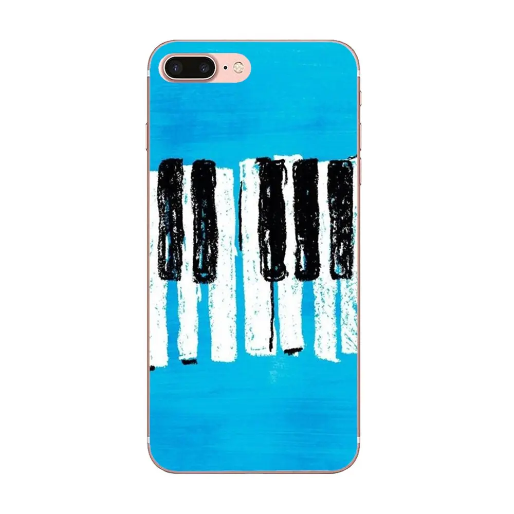 Новый Многоцветный Ed Sheeran для Huawei P7 Honor 4C 5A 5C 5X6 6C 6A 6X7 7X8 9 V8 V10 Y3II Y5II Y6II G8 Play