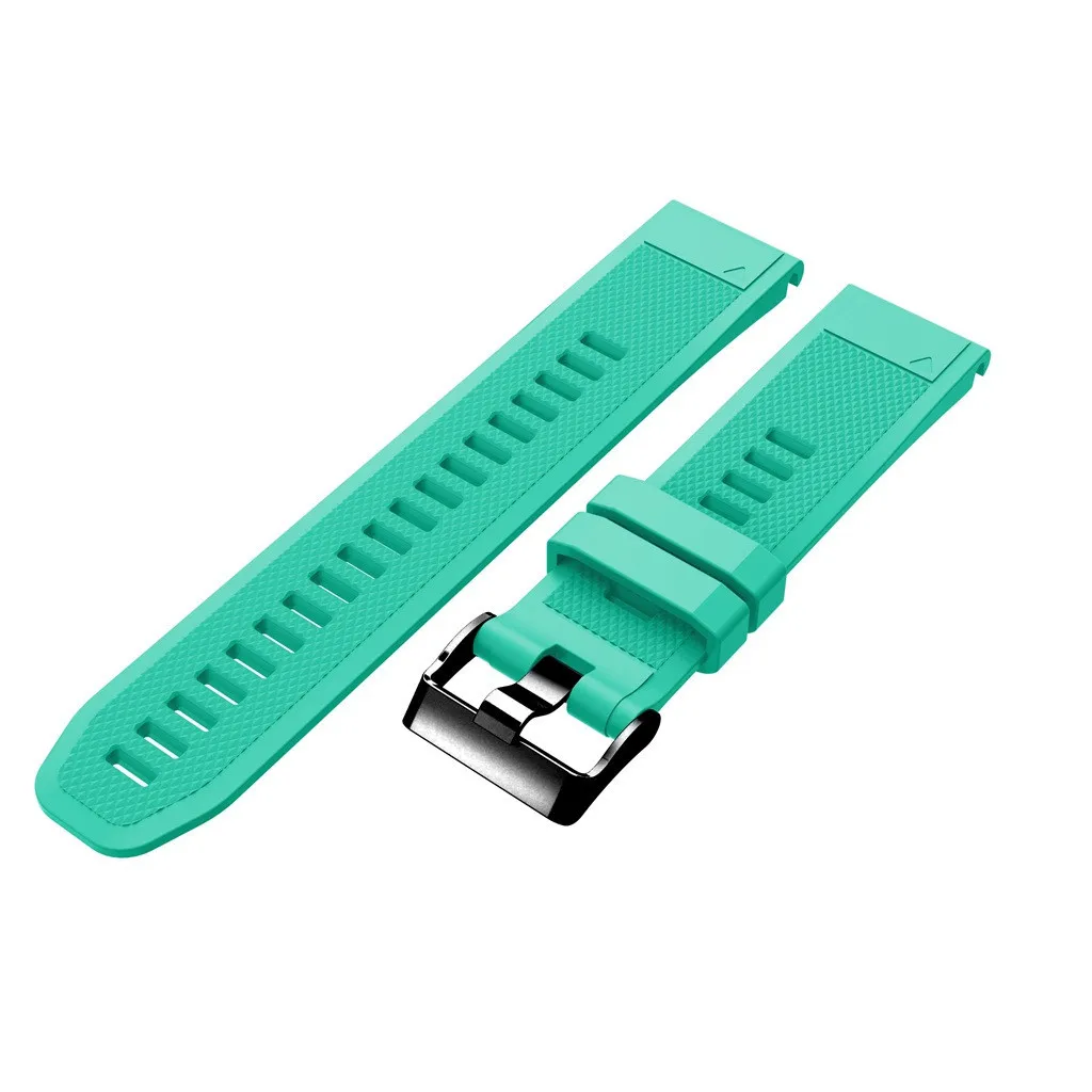 Watch Strap