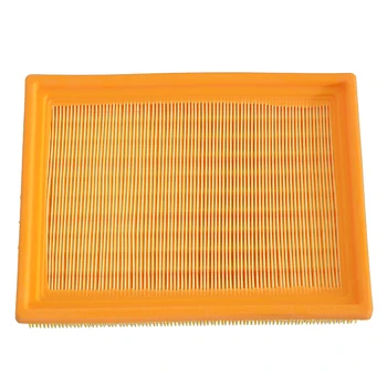 

Car Engine Air Filter for 1.5L MG GT 2014 2015- MG5 2011- ROEWE 350 2010- 360 2014- 360 PLUS 2016 2017 2018 2019 50016901