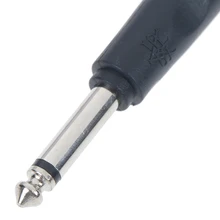 Для тату-машины Электропитание ножная педаль автоматический беспроводной переключатель ножной педали Аксессуары для тату-машины