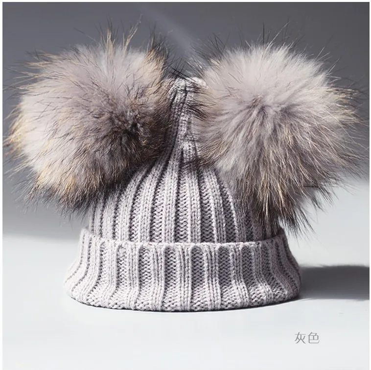 9283892891_403599204