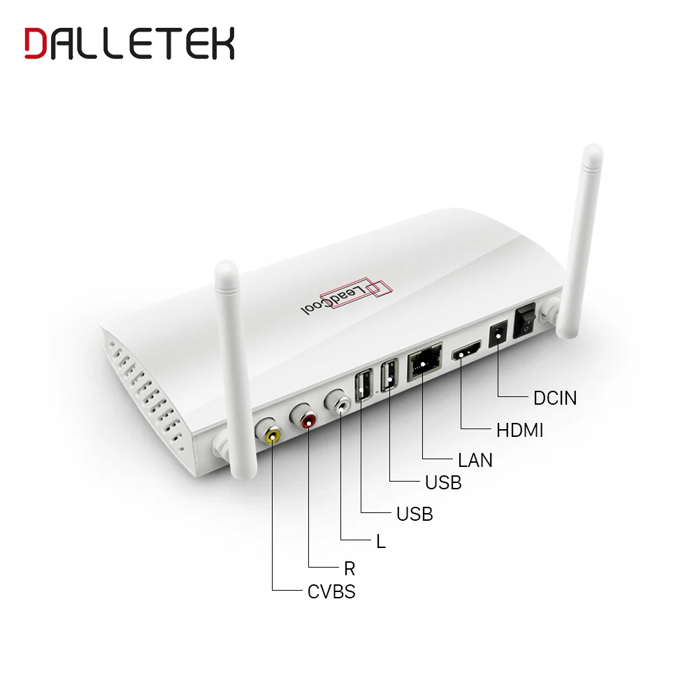 Günstige Leadcool Arabisch IPTV Frankreich QHDTV 1 Jahr Android Rk3229 IPTV Abonnement QHDTV Frankreich Belgien Arabisch Niederlande TV Empfänger