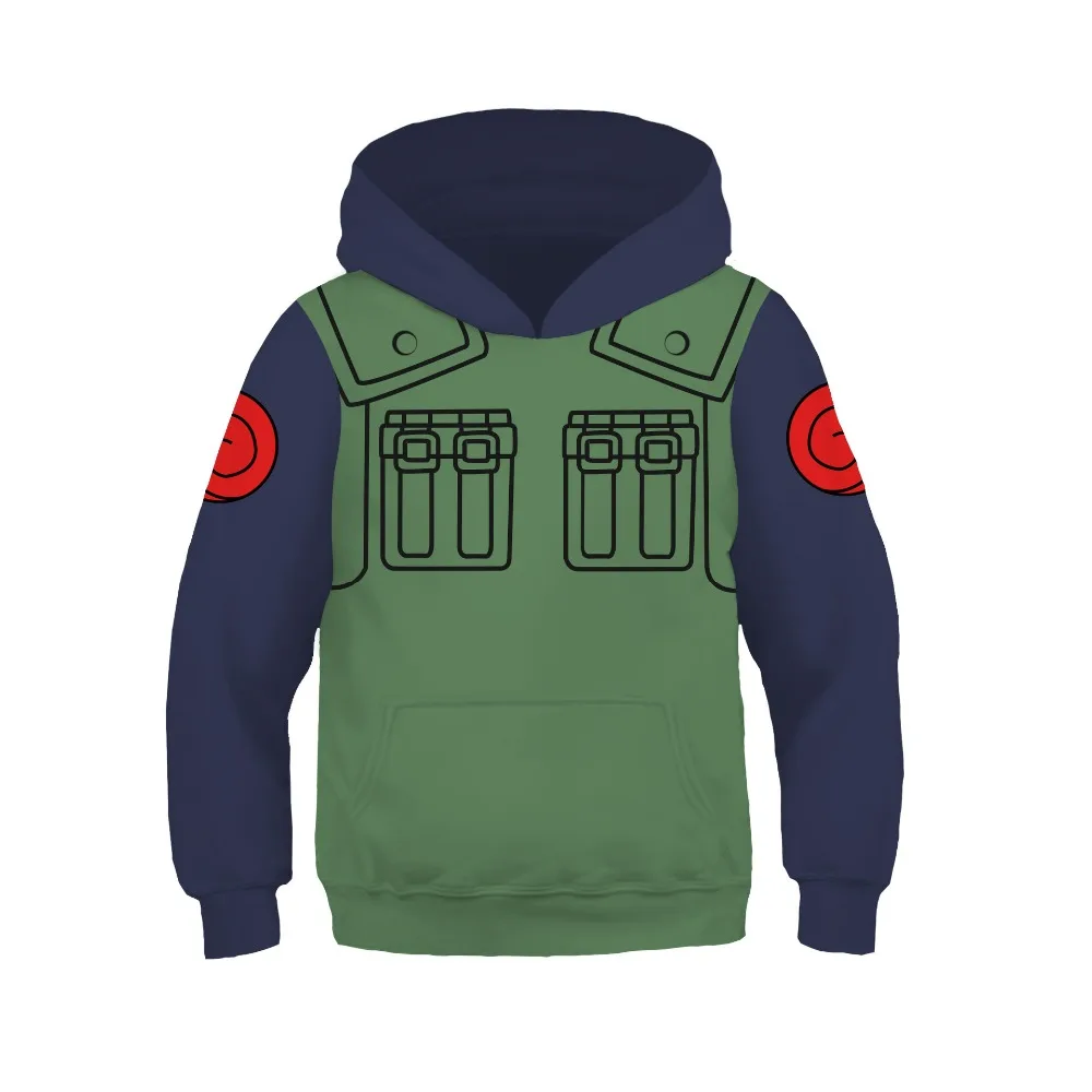 3D Print Kids Avengers Endgame Quantum Realm Sweatshirt Hoodie Movie Anime Cosplay Costume Jacket Coats