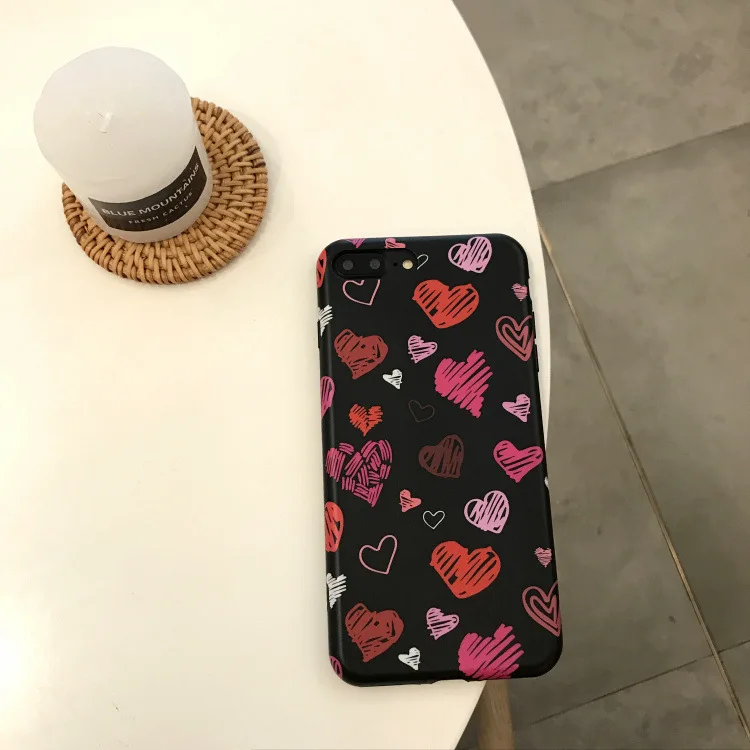 8194633795_2018385455