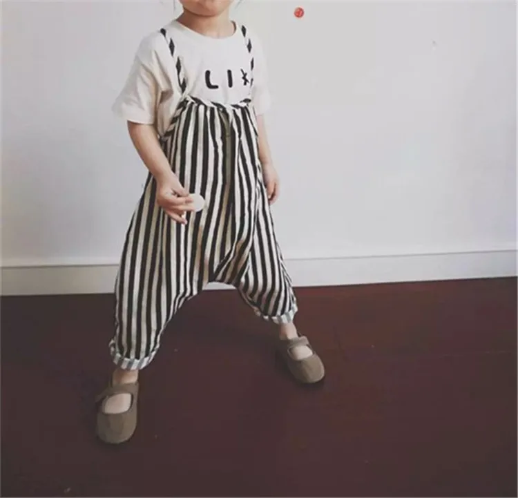 TB2II3TlpXXXXc5XXXXXXXXXXXX_!!94265885