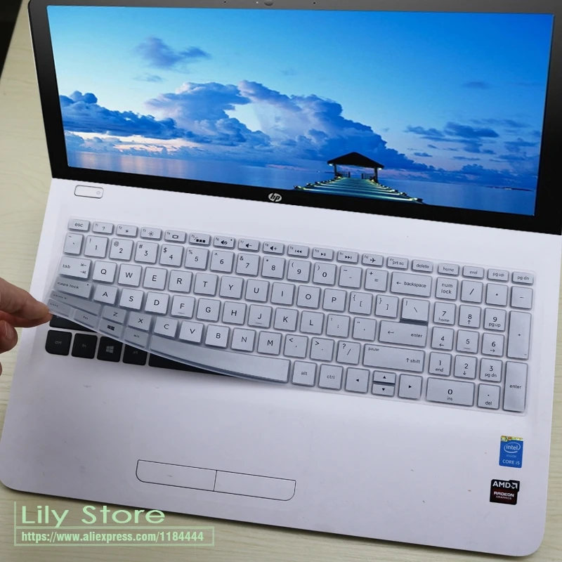 hp envy x360