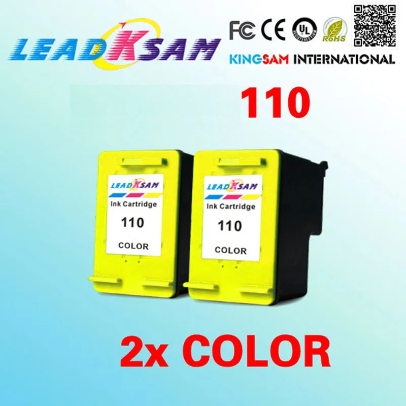 2x-LeadKsam-photo-print-Ink-Cartridge-compatible-for-hp110-Ink-Cartridge-For-110-Photosmart-A310-A311.jpg_640x640