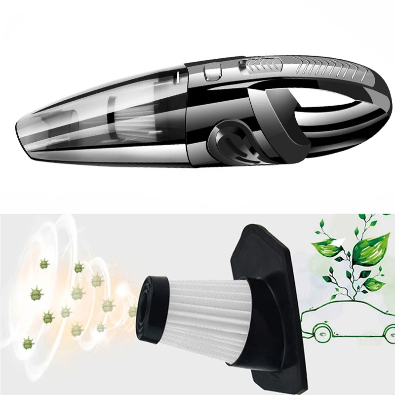 Car-Vacuum-