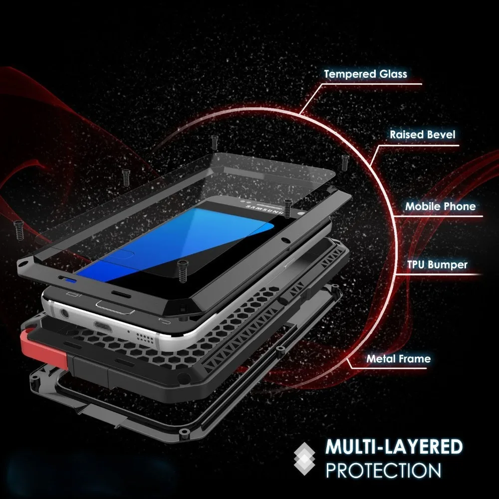 818LVHie9FL._SL1500_