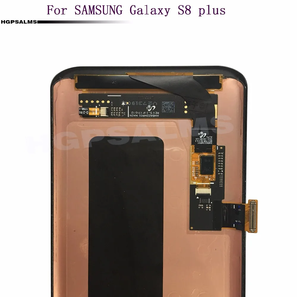 S8+(1)