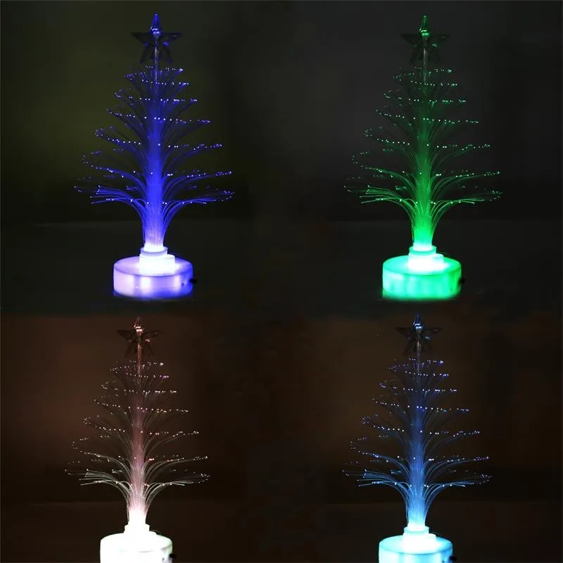 2776429334_411320796