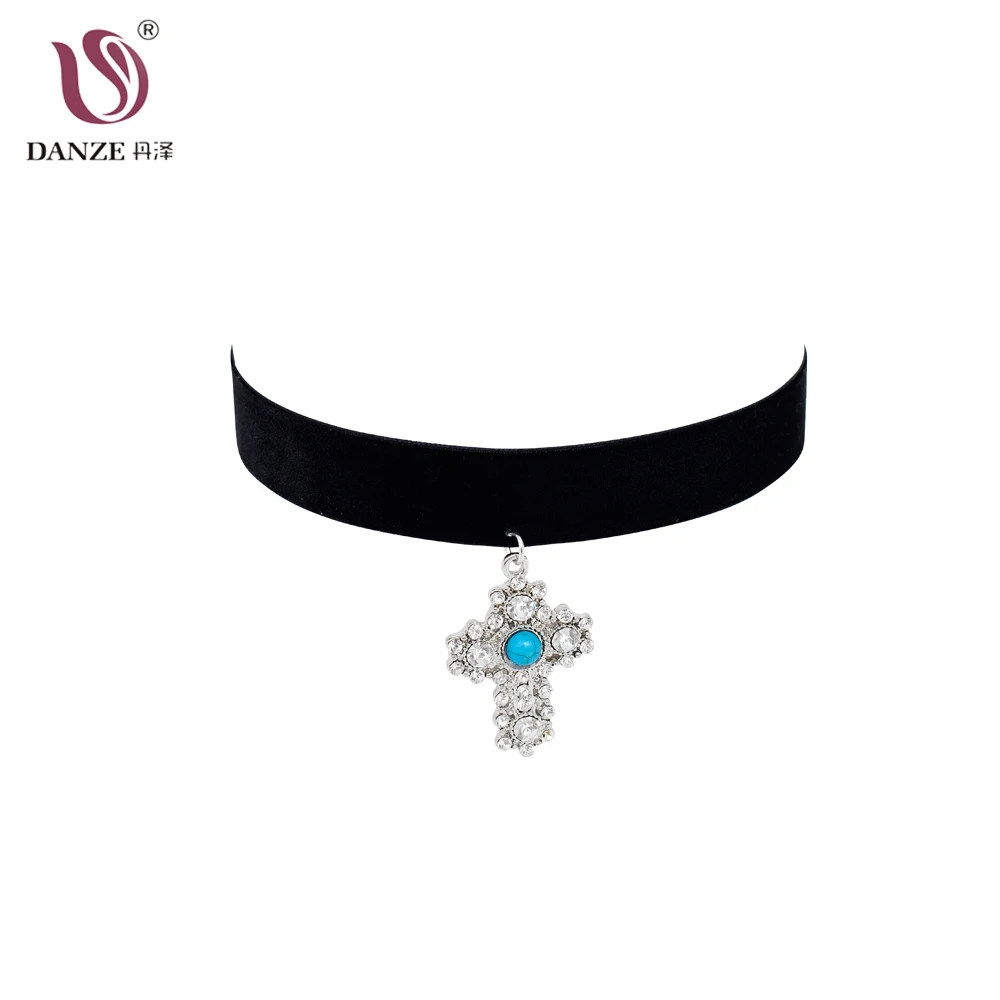 A0605baidi