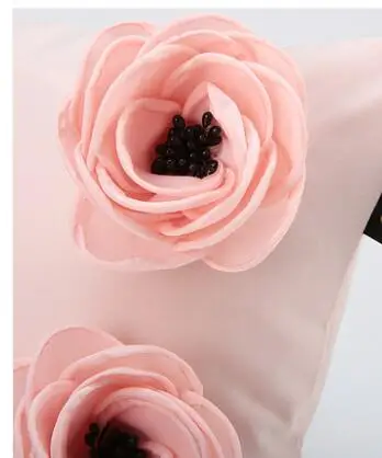 خمر الأحمر الذهبي المطرزة وسادة غطاء رمي المخدة داخلي الفاخرة الخصر وسادة غطاء المنزل الديكور خمر الأحمر الذهبي المطرزة وسادة غطاء رمي المخدة داخلي الفاخرة الخصر وسادة غطاء المنزل الديكور