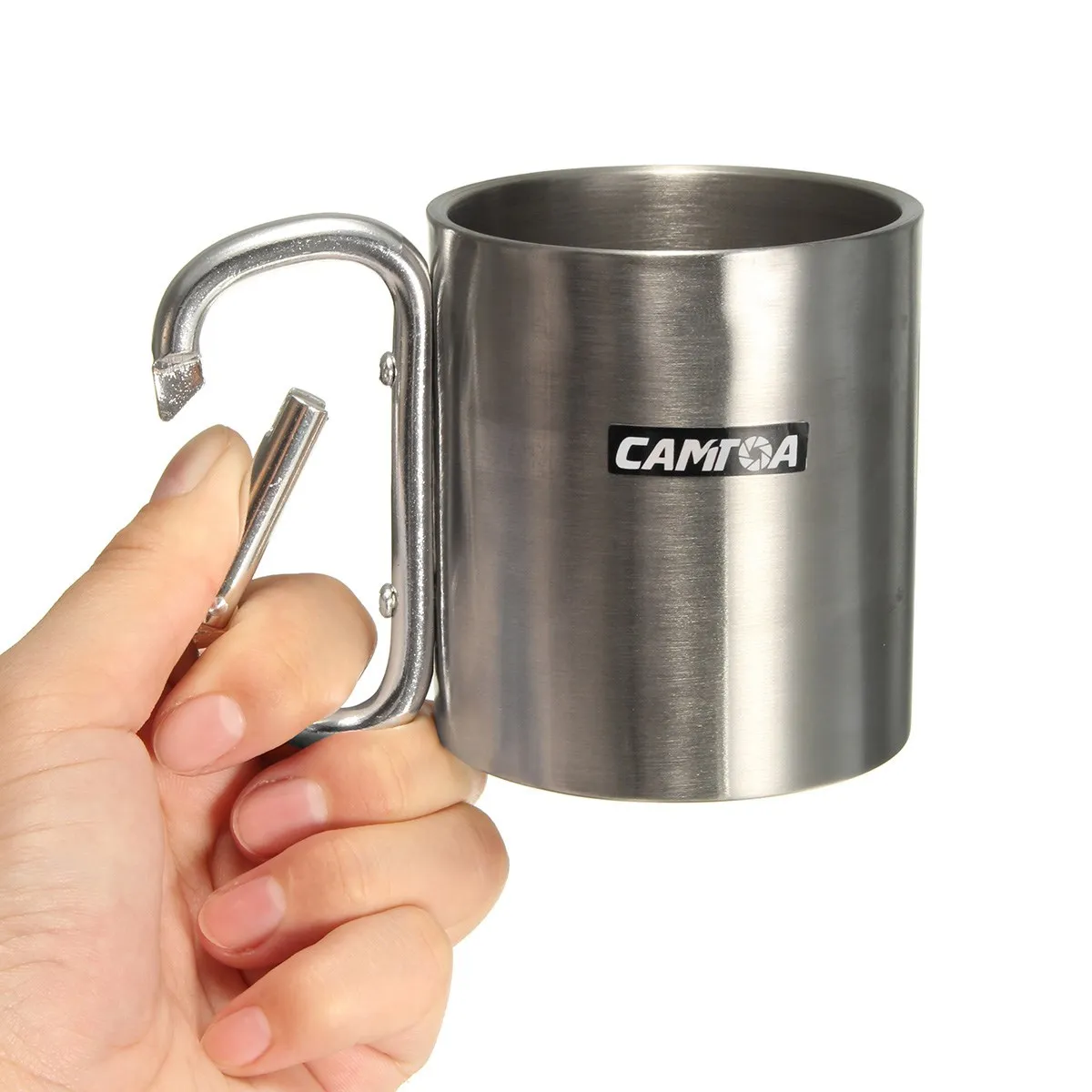 Popular Aluminum Coffee MugsBuy Cheap Aluminum Coffee Mugs lots from