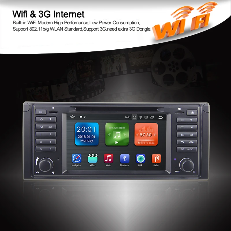 WN7039 (5)