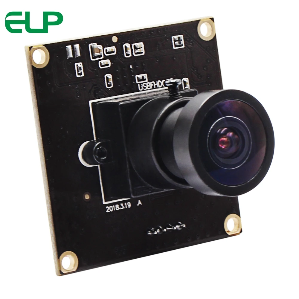 USB Camera24