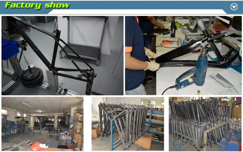 Clearance Complete Road Carbon Bike,Carbon Bike Road Frames with Aluminum Alloy wheels And Shima-no 5800 Groupsets for Complete Bike 9