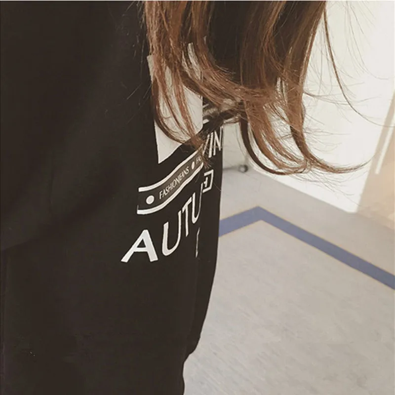 Tops22