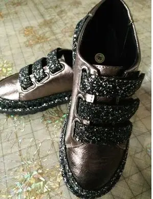 36020190214231407915