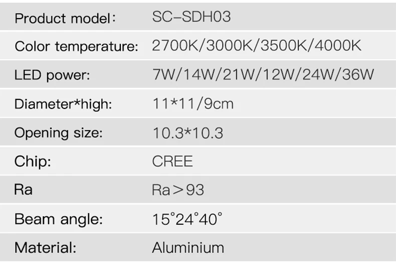 SC-SDH03_13