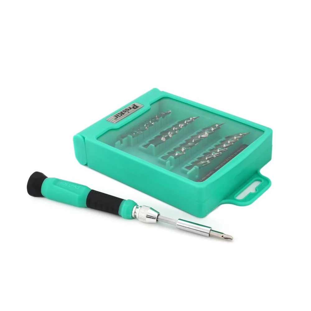 YB90300-ALL-1-1