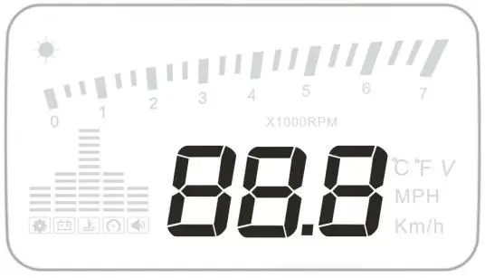 aeProduct.getSubject ()