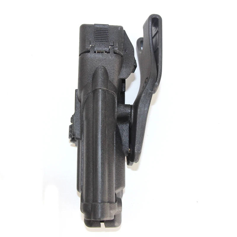 P226 Holster 5