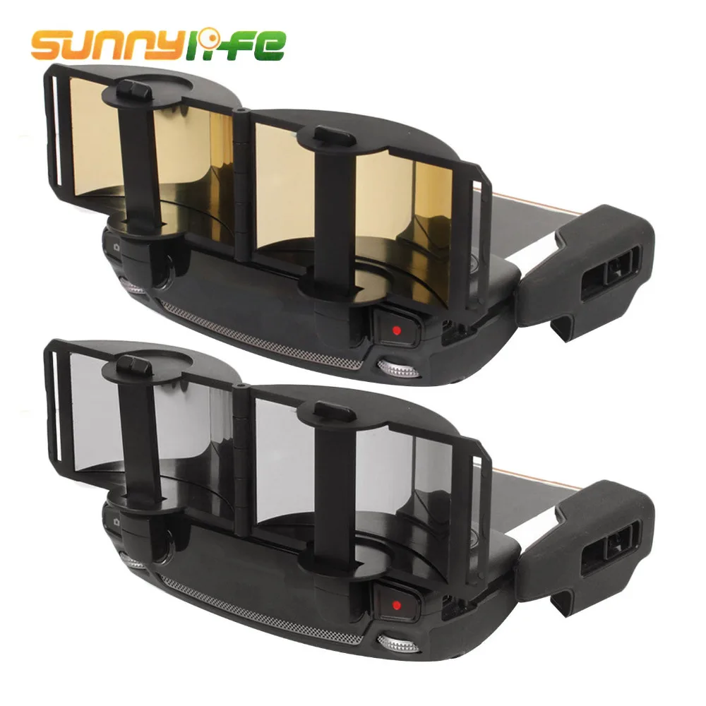 Пульт дистанционного управления SUNNYLIFE усилитель сигнала антенна расширитель