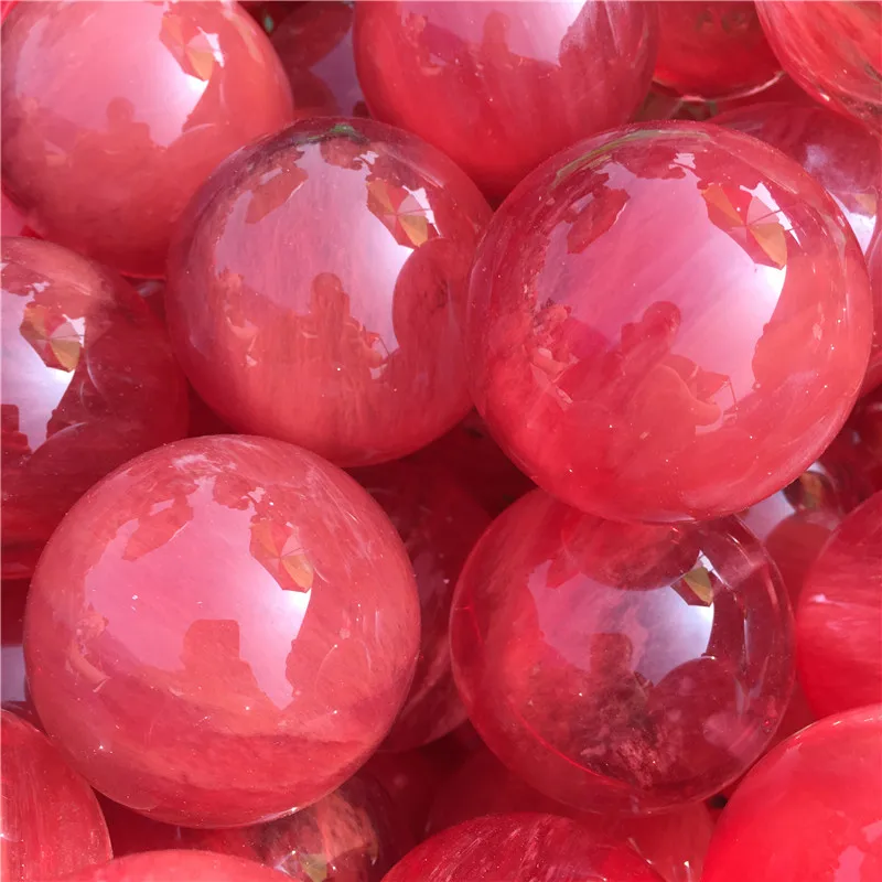 crystal sphere (3)
