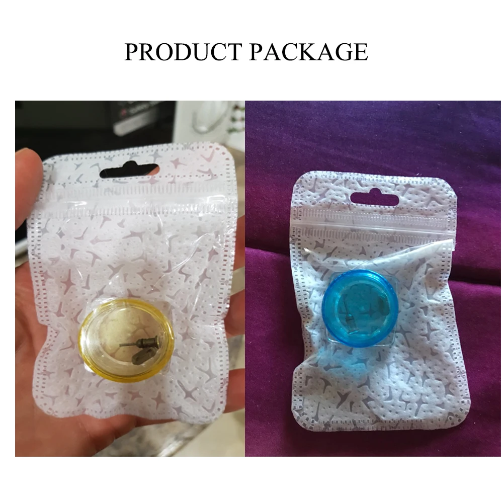Металлический Micro usb порт для зарядки + наушников пылезащитный Разъем мобильного