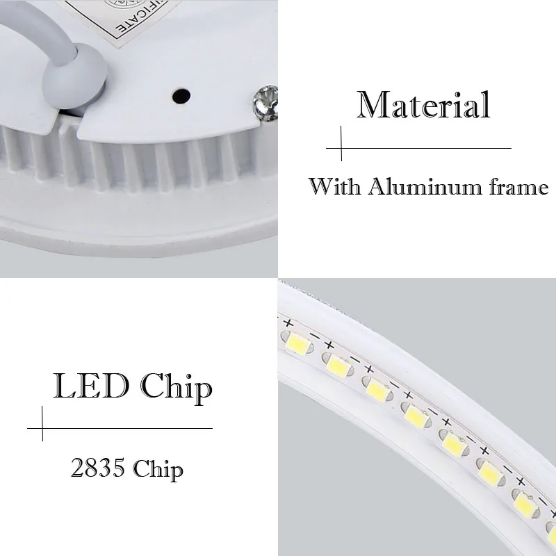 PN-G71PL12W-5 - 