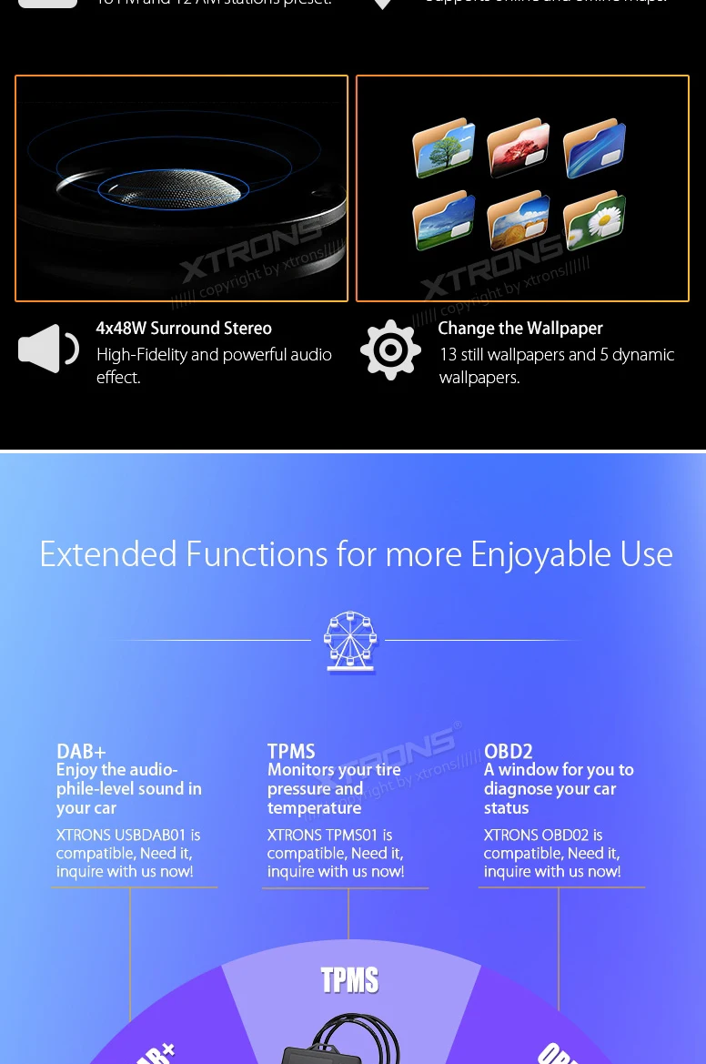 Excellent Android 8.0 OS 7" Car DVD Multimedia GPS Radio for Opel/Vauxhall Antara 2006-2011 & Corsa (D) 2006-2011 & Astra (H) 2004-2010 18 Excellent Android 8.0 OS 7" Car DVD Multimedia GPS Radio for Opel/Vauxhall Antara 2006-2011 & Corsa (D) 2006-2011 & Astra (H) 2004-2010 18