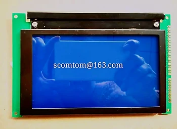 

sp14n001 sp14n001-ZZA 5.7 inch LCD Screen Display Panel