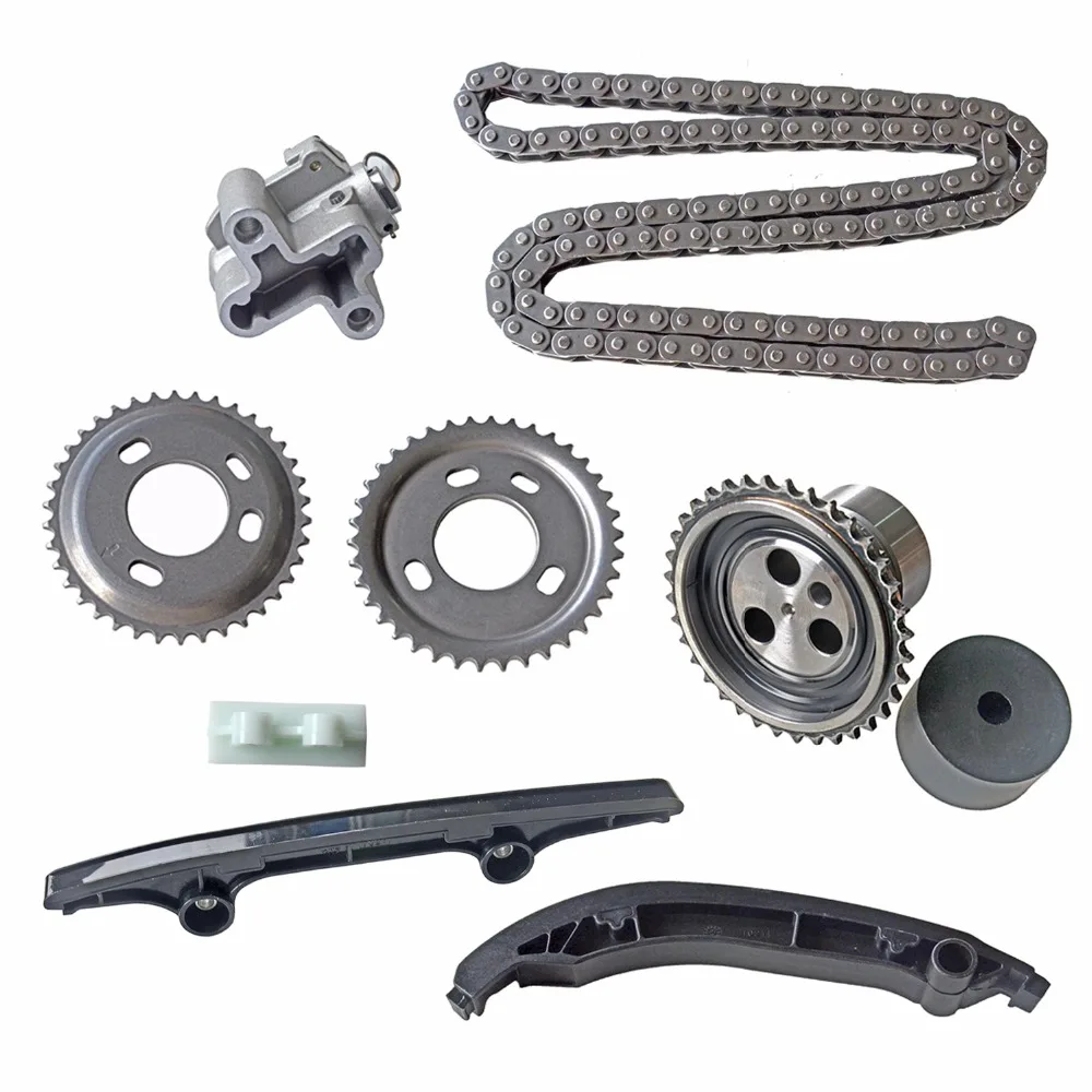 Vehicle Parts & Accessories FORD TRANSIT MK7 2.2 2.4 TDCi DIESEL BRAND