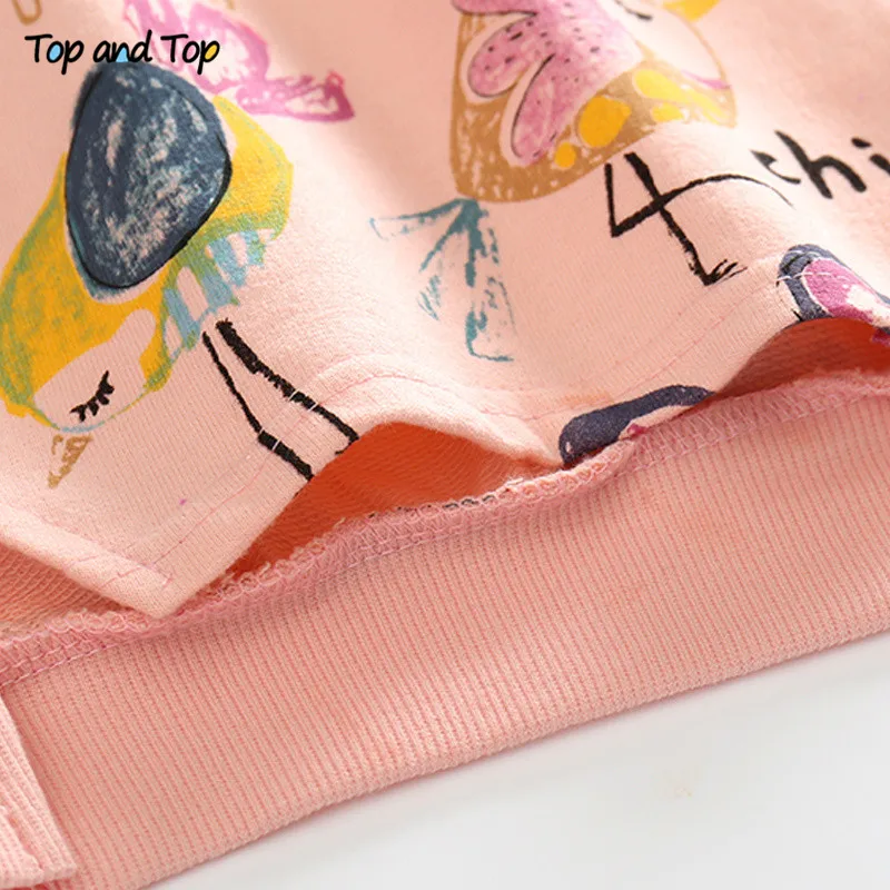 girls clothing sets (8)