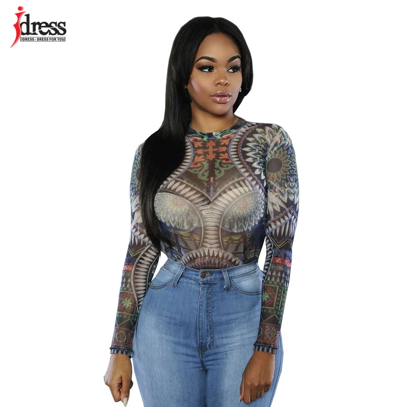 Sexy-Top-Tattoo-Print-Women-Bodysuit-Perspective-Elegant-Jumpsuit-Leotard-Overalls-Women-Sexy-Club-Wear-Bodycon (1)