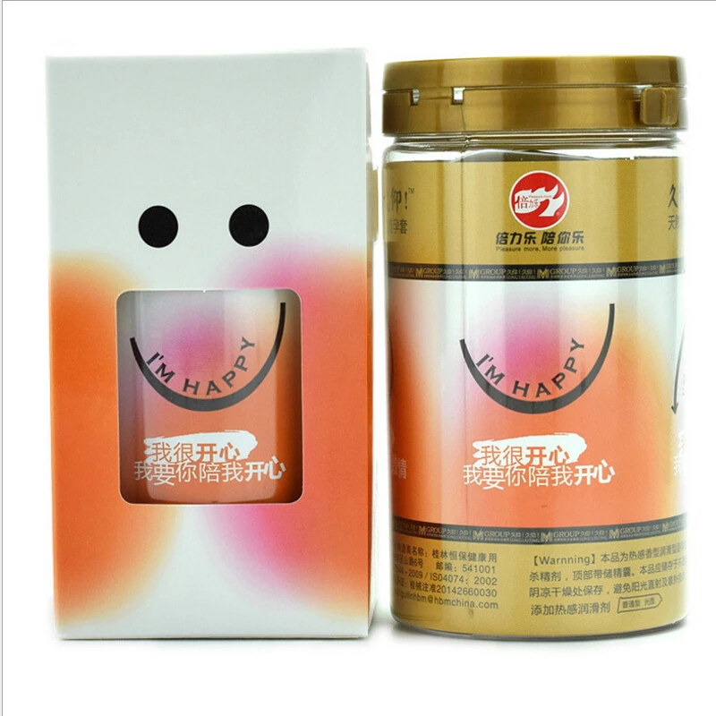 

Female health care/private/clean the condom, maintain women's physical health Physical preventing LONGLASTING condoms