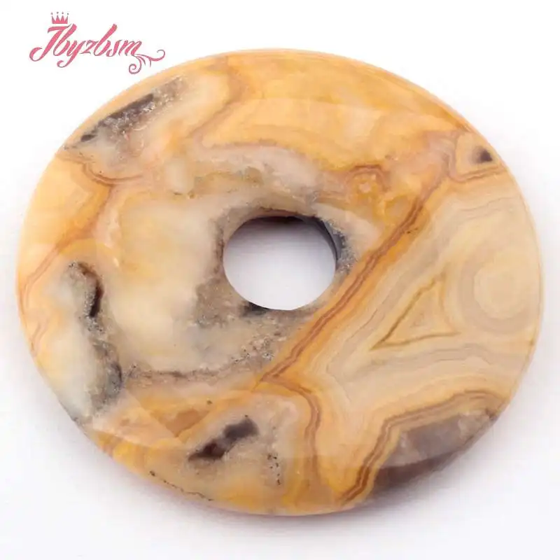 A04087-(50mm)