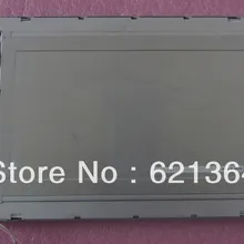 KCB104SV2AA-A53 профессиональных продаж ЖК-промышленного экран